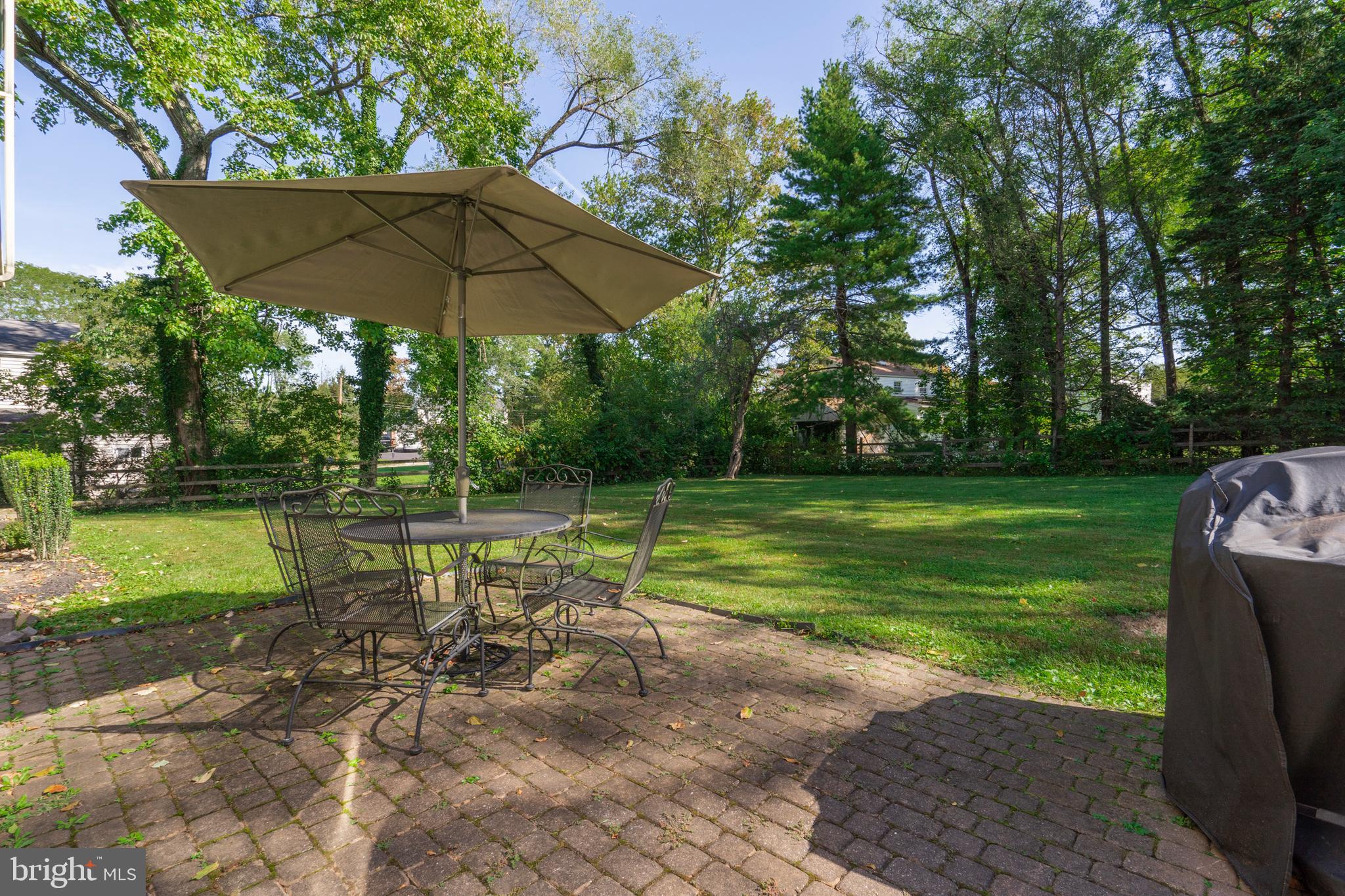 910 Jode Road Audubon, PA 19403 - Photo 29 of 41 Gallery Image 29