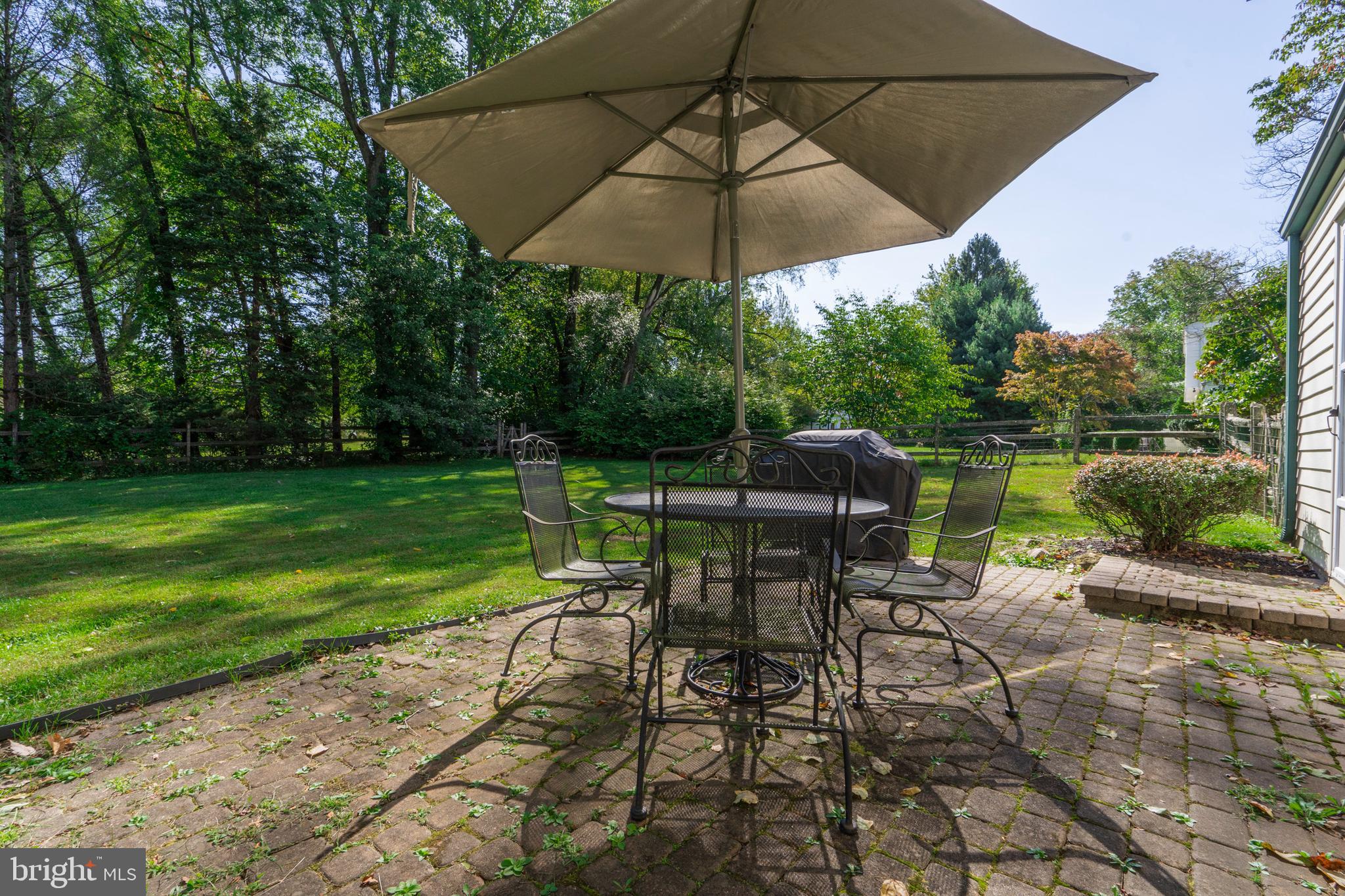 910 Jode Road Audubon, PA 19403 - Photo 30 of 41 Gallery Image 30