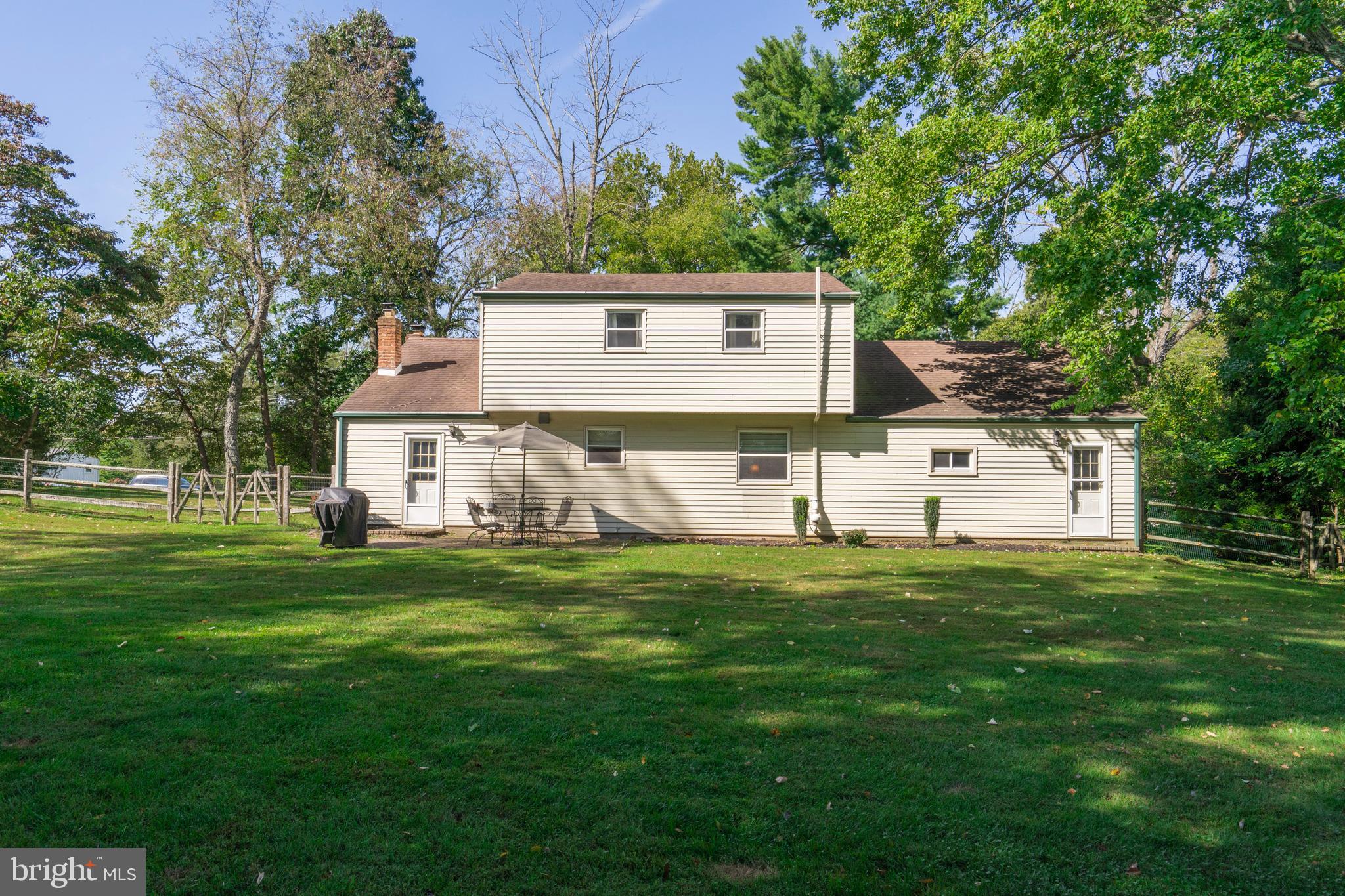 910 Jode Road Audubon, PA 19403 - Photo 34 of 41 Gallery Image 34