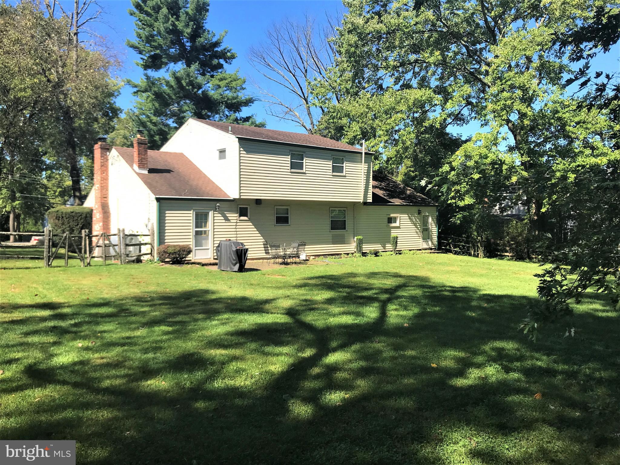 910 Jode Road Audubon, PA 19403 - Photo 35 of 41 Gallery Image 35