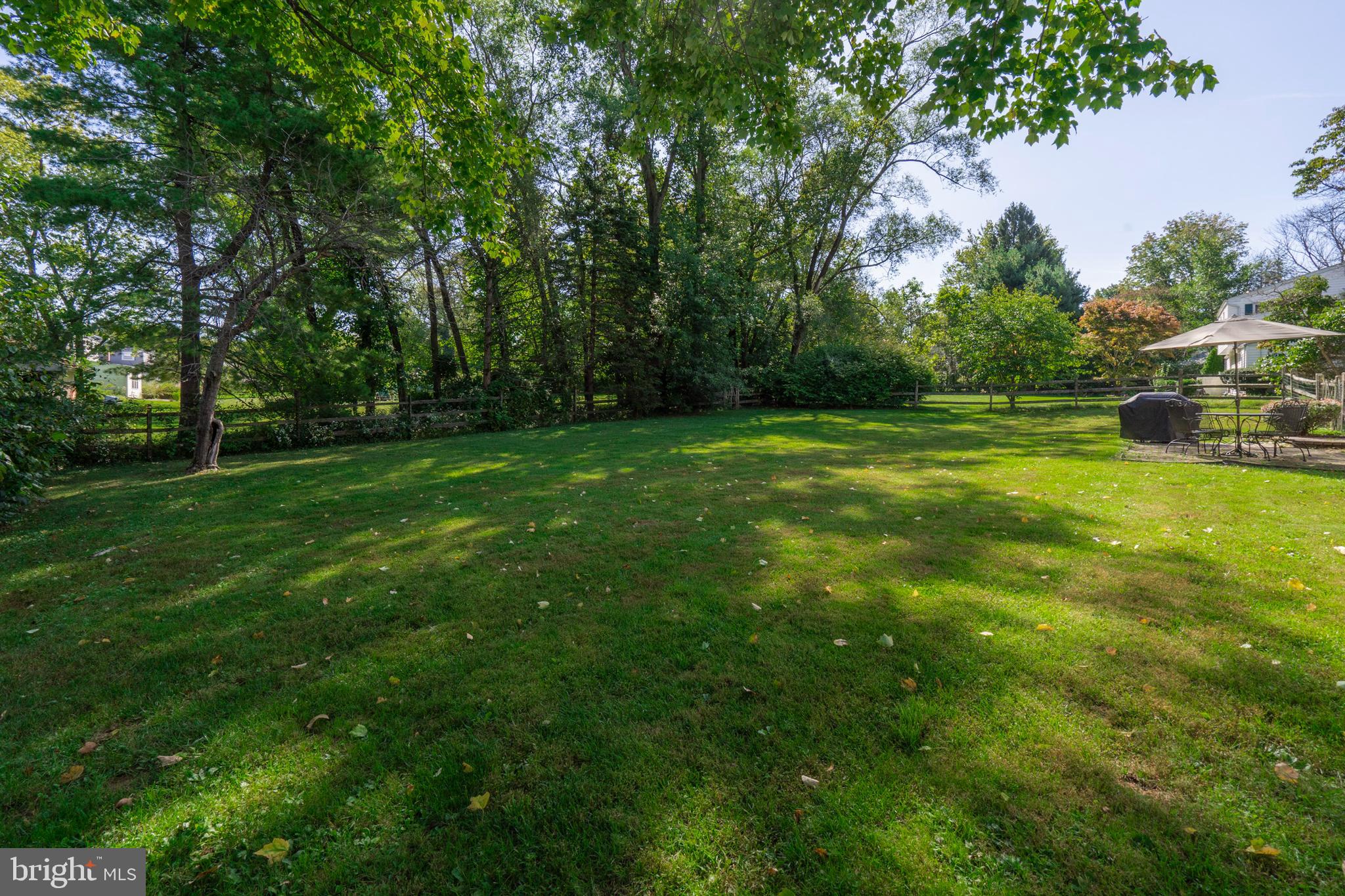 910 Jode Road Audubon, PA 19403 - Photo 40 of 41 Gallery Image 40