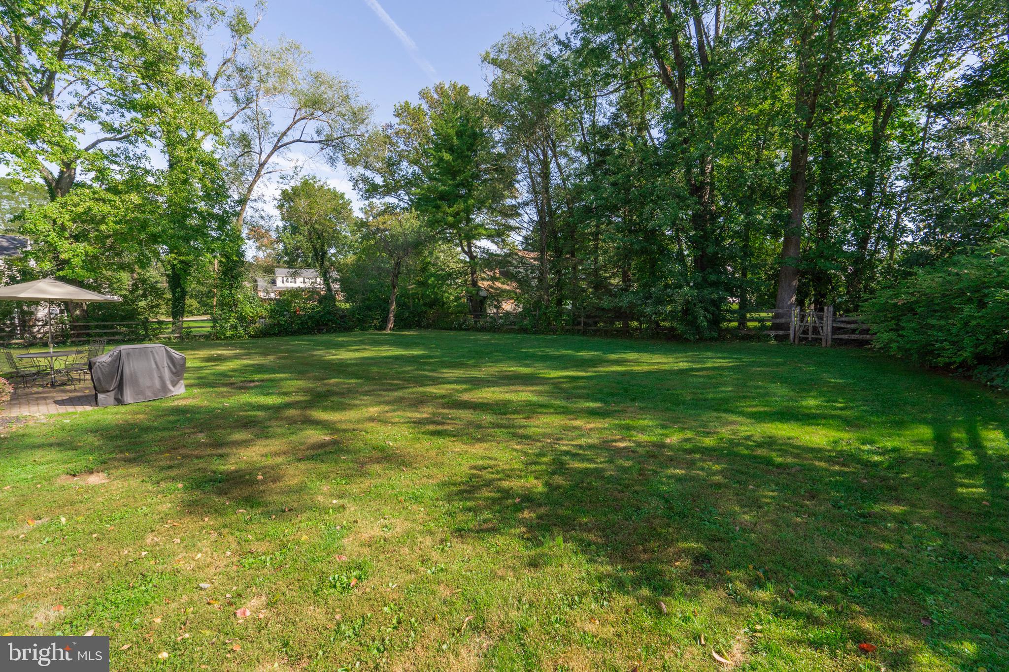 910 Jode Road Audubon, PA 19403 - Photo 41 of 41 Gallery Image 41