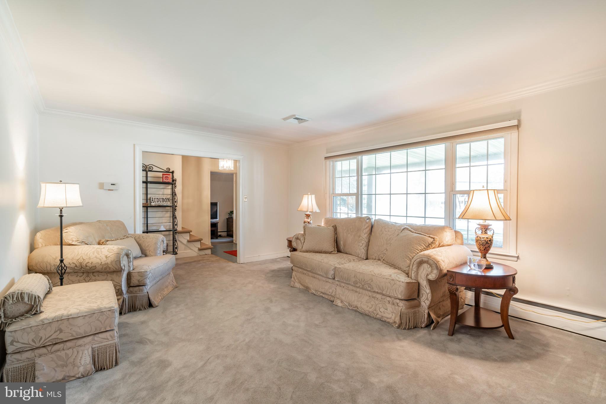 910 Jode Road Audubon, PA 19403 - Photo 6 of 41 Gallery Image 6