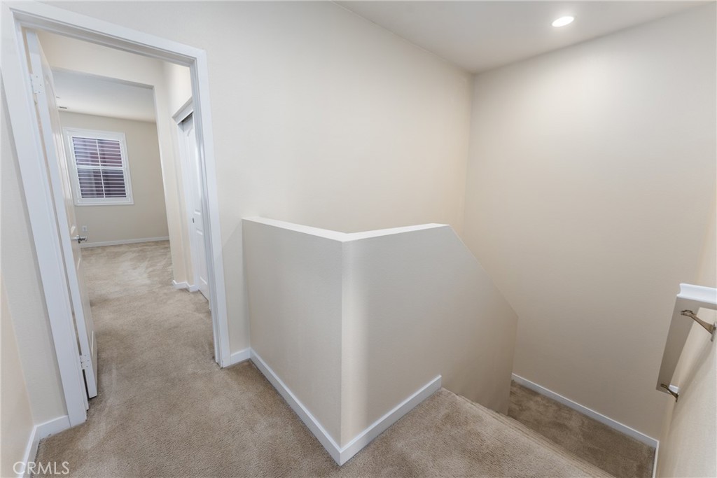 4956 Arrow Highway, Unit G Montclair, CA 91763 - Photo 17 of 32