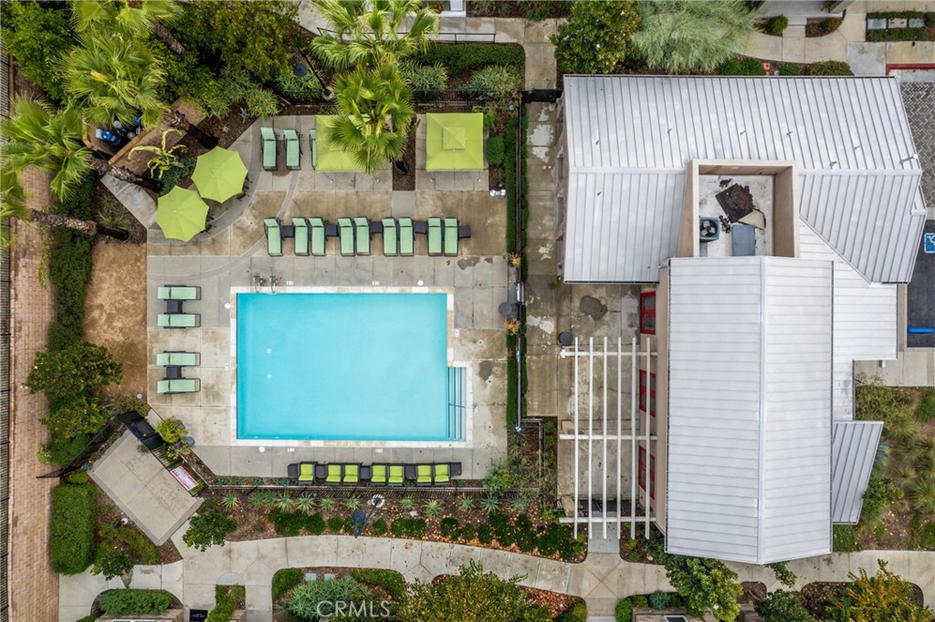 4956 Arrow Highway, Unit G Montclair, CA 91763 - Photo 27 of 32 a sign that is on the wall of a building