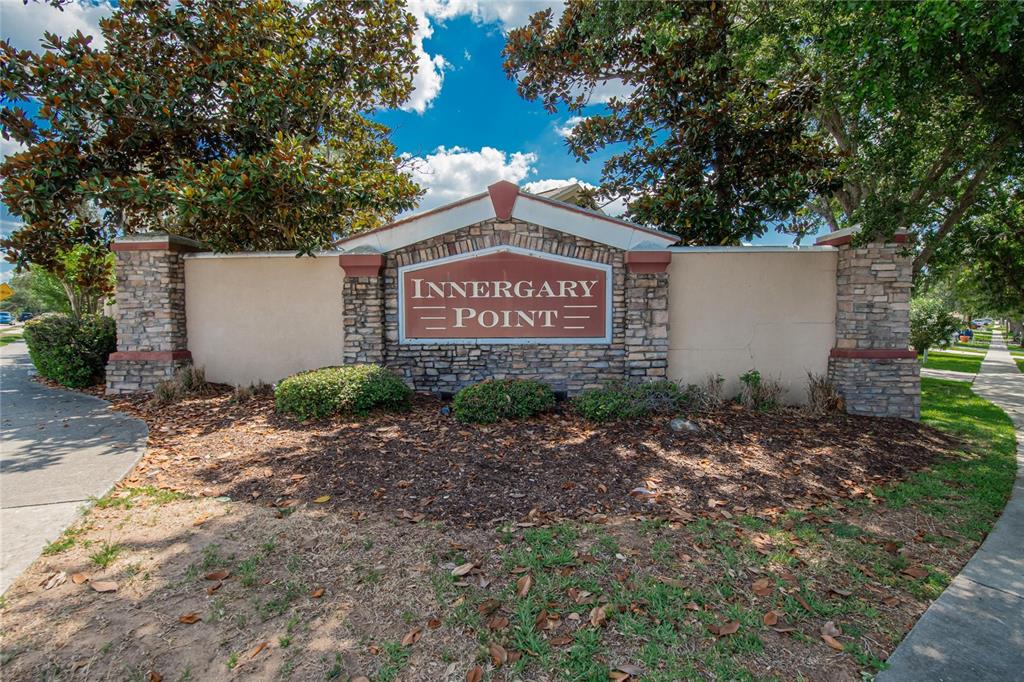 813 Innergary Place Valrico, FL 33594 - Photo 26 of 31