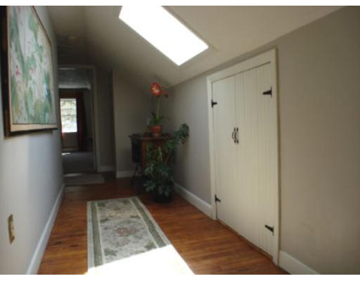 105 Spring Street Lexington, MA 02421 - Photo 10 of 18