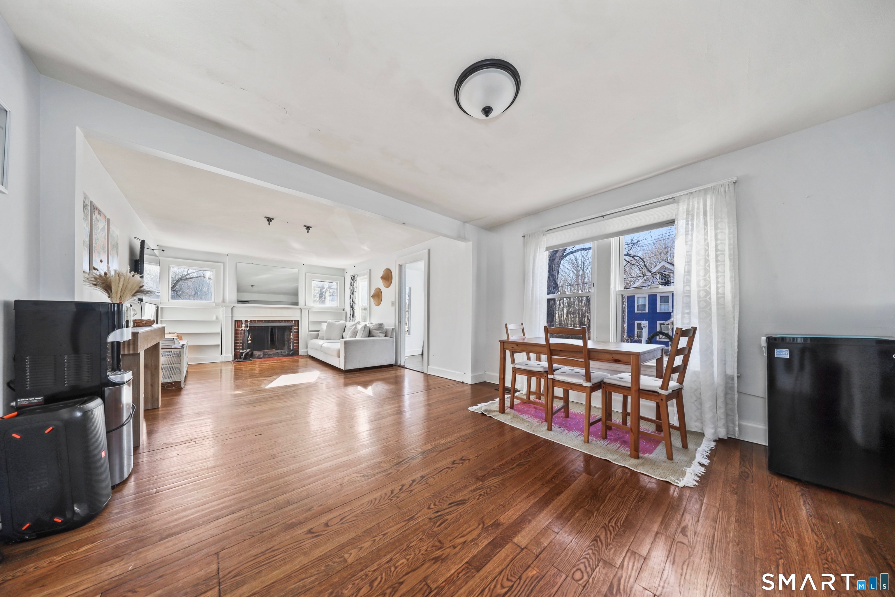 196 Waite Street Hamden, CT 06517 - Photo 3 of 13