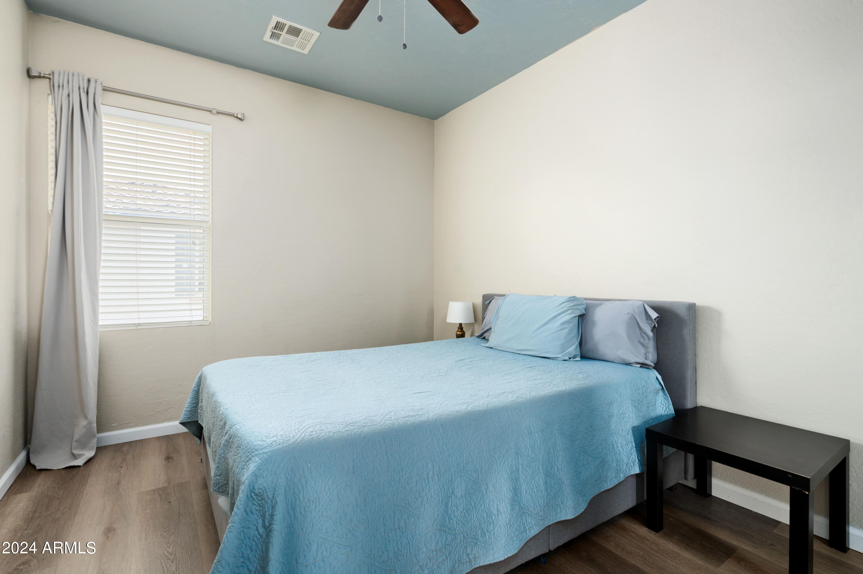 503 North Alder Street Gilbert, AZ 85233 - Photo 14 of 22 Guest Bedroom