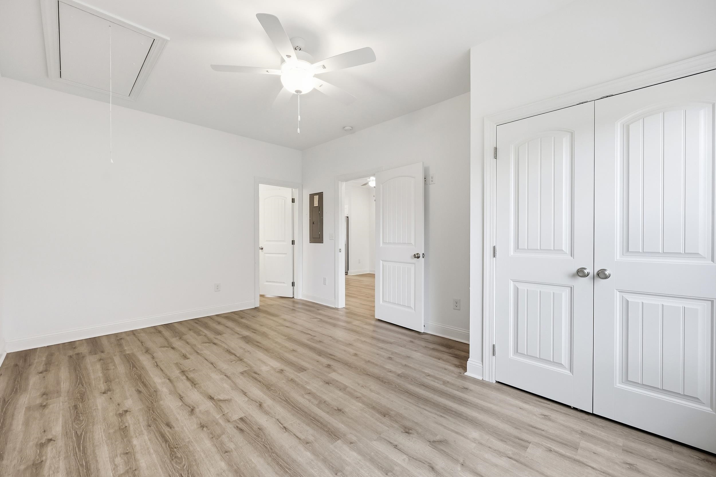116 Kingsbury Loop, Unit C Conway, SC 29526 - Photo 21 of 27