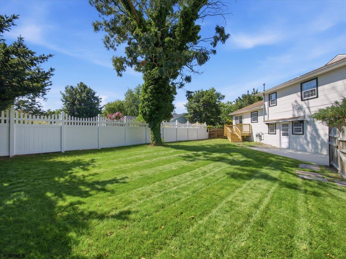 101 Haddon Road Somers Point, NJ 08244 - Photo 37 of 50
