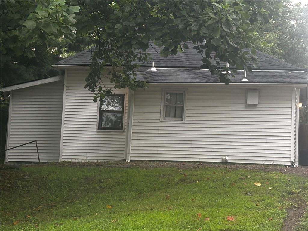 4502 Orchard Road St. Joseph, MO 64505 - Photo 22 of 66 Gallery Image 22