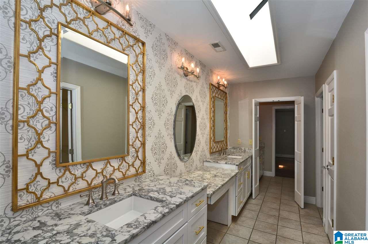 4217 Caldwell Mill Road Birmingham, AL 35243 - Photo 35 of 50
