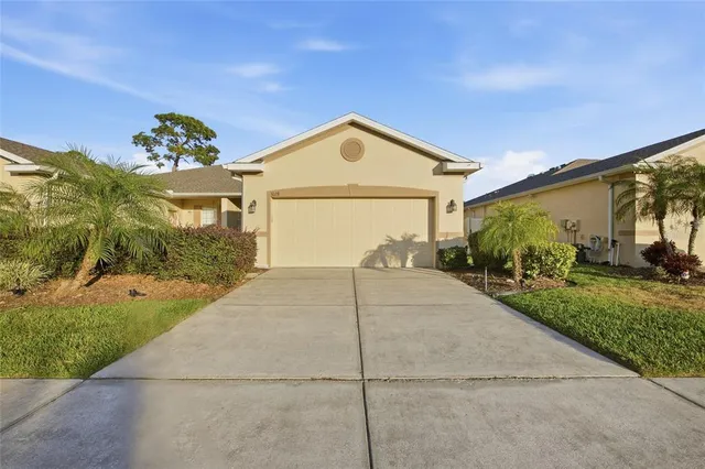 $350,000 | 1028 Orca Court, Holiday, FL 34691