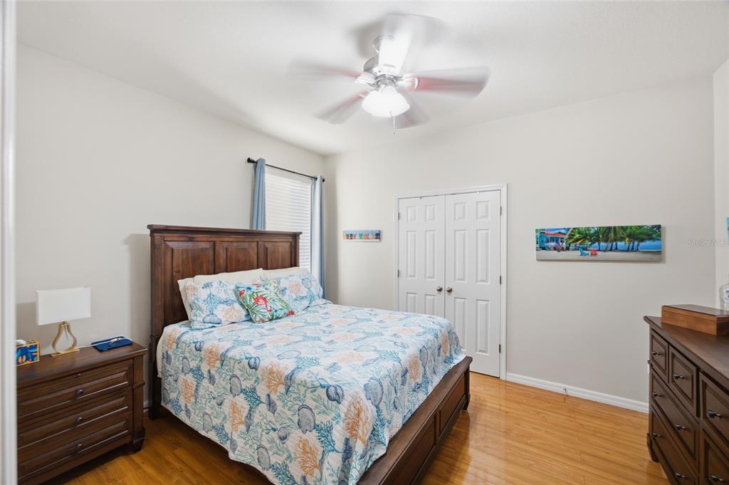 1028 Orca Court Holiday, FL 34691 - Photo 11 of 32