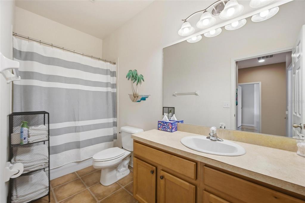 1028 Orca Court Holiday, FL 34691 - Photo 12 of 32