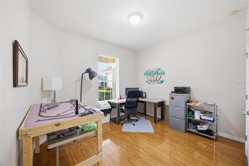 1028 Orca Court Holiday, FL 34691 - Photo 13 of 32