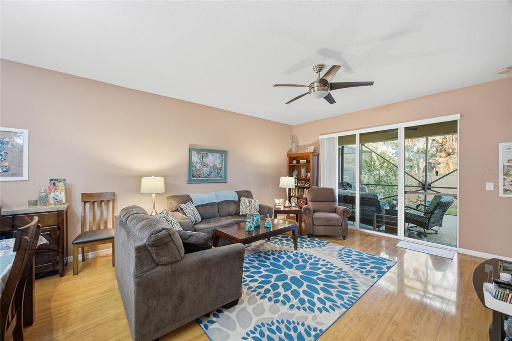 1028 Orca Court Holiday, FL 34691 - Photo 14 of 32