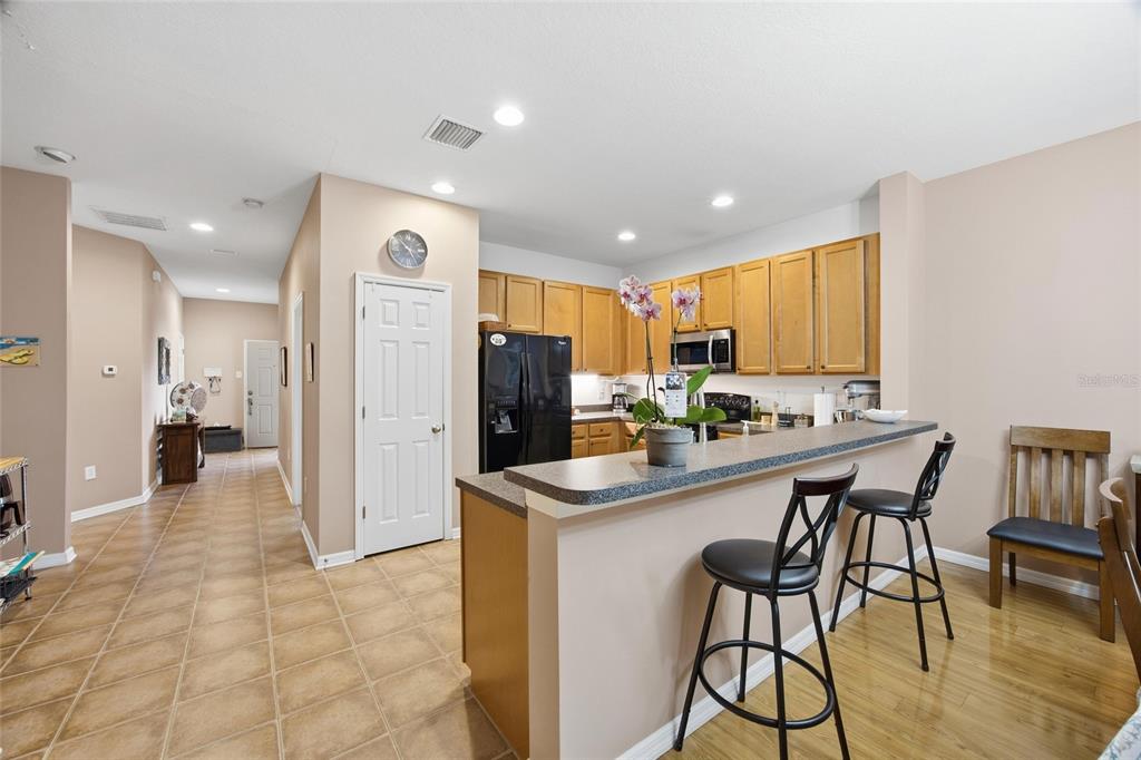 1028 Orca Court Holiday, FL 34691 - Photo 15 of 32