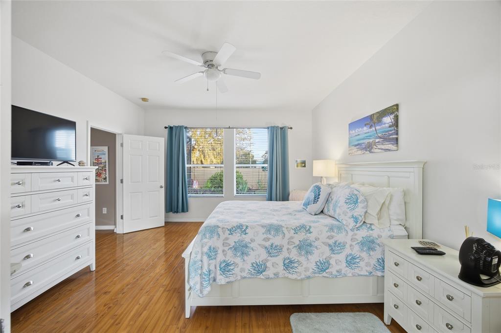 1028 Orca Court Holiday, FL 34691 - Photo 16 of 32