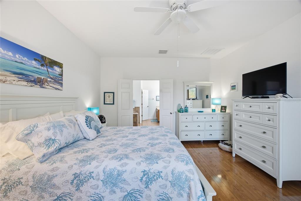 1028 Orca Court Holiday, FL 34691 - Photo 17 of 32