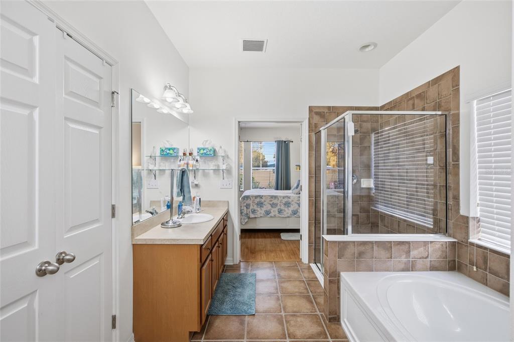 1028 Orca Court Holiday, FL 34691 - Photo 18 of 32