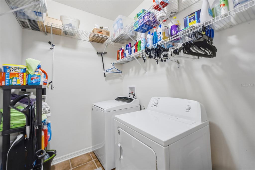 1028 Orca Court Holiday, FL 34691 - Photo 19 of 32