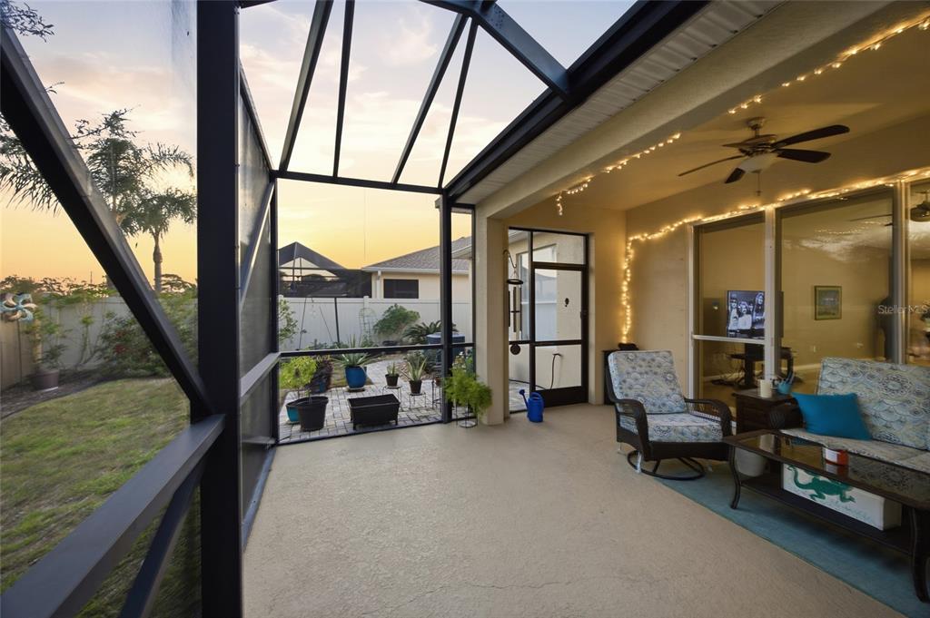 1028 Orca Court Holiday, FL 34691 - Photo 21 of 32