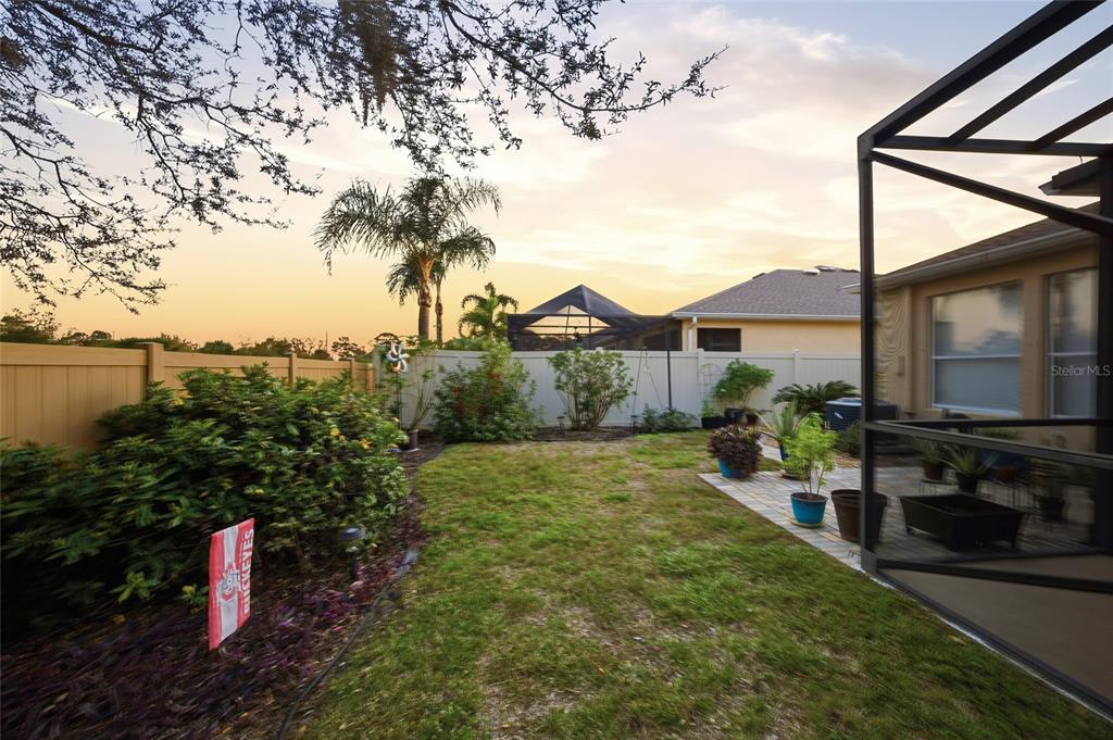 1028 Orca Court Holiday, FL 34691 - Photo 22 of 32