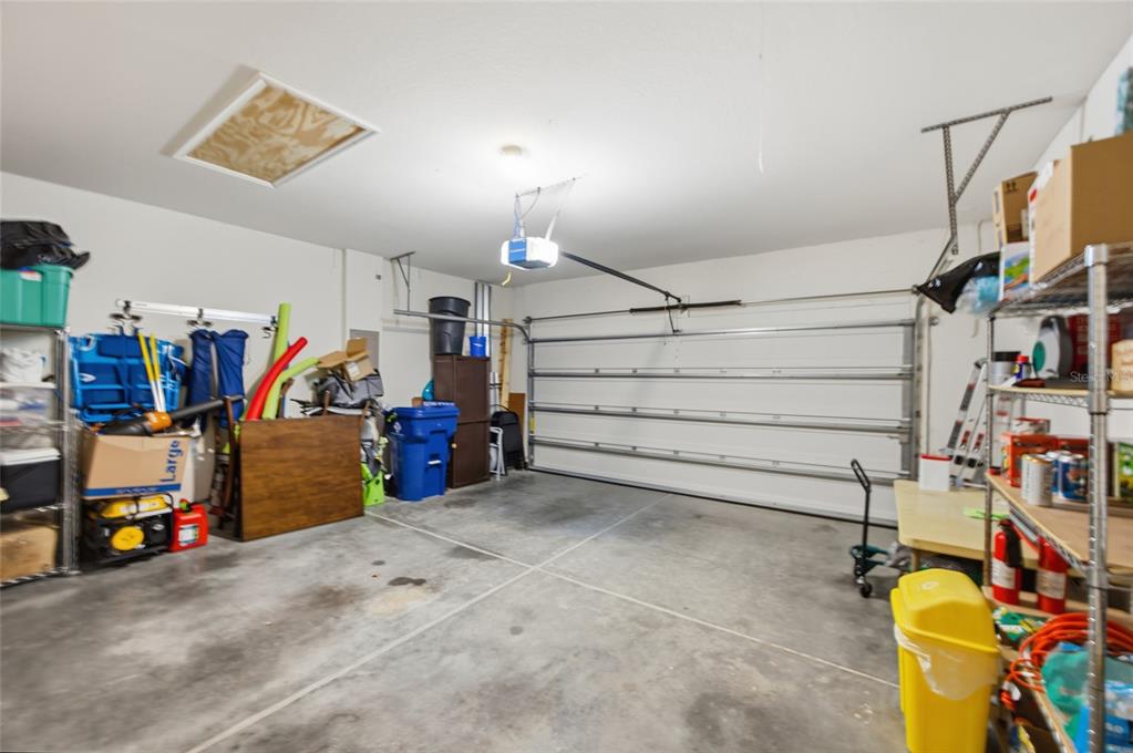 1028 Orca Court Holiday, FL 34691 - Photo 23 of 32