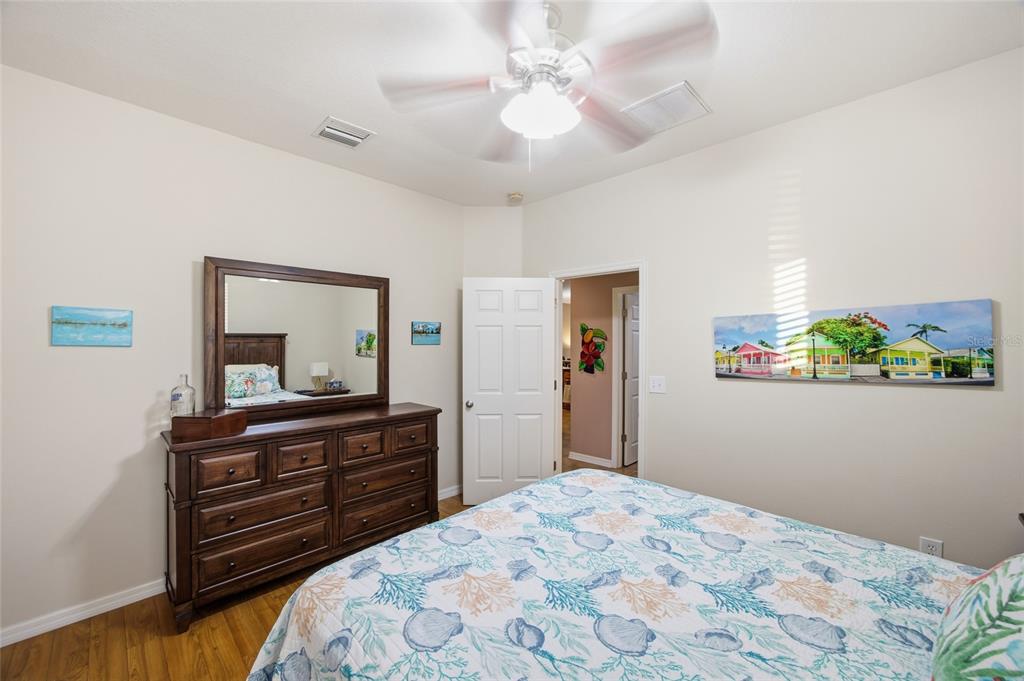 1028 Orca Court Holiday, FL 34691 - Photo 25 of 32