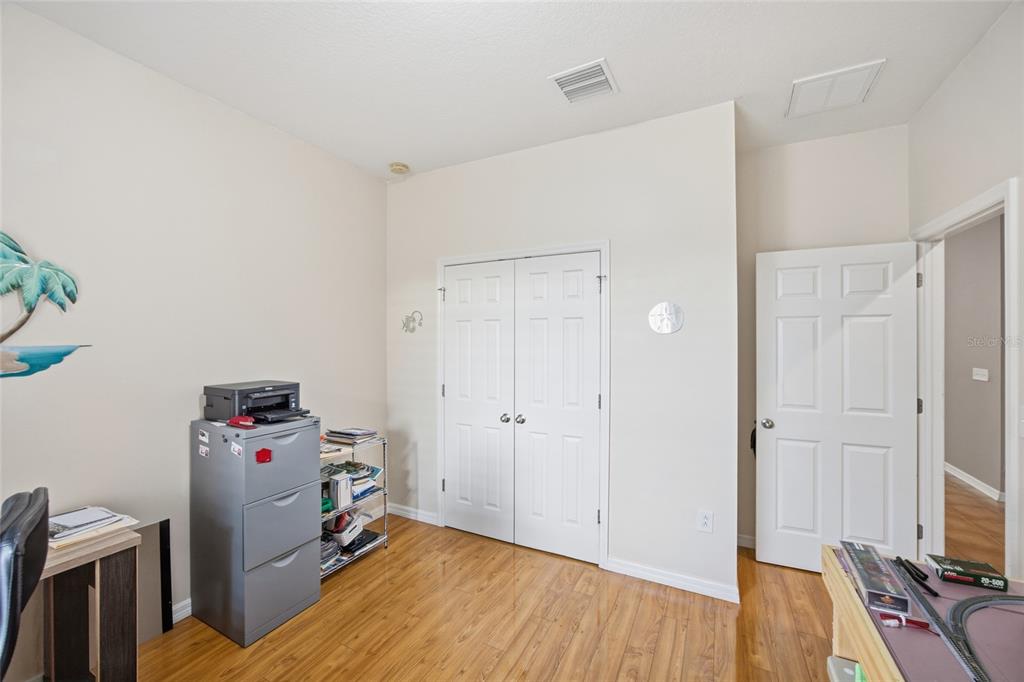 1028 Orca Court Holiday, FL 34691 - Photo 26 of 32