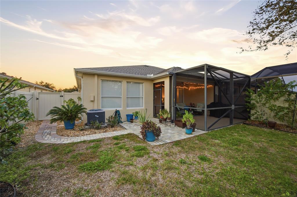 1028 Orca Court Holiday, FL 34691 - Photo 27 of 32