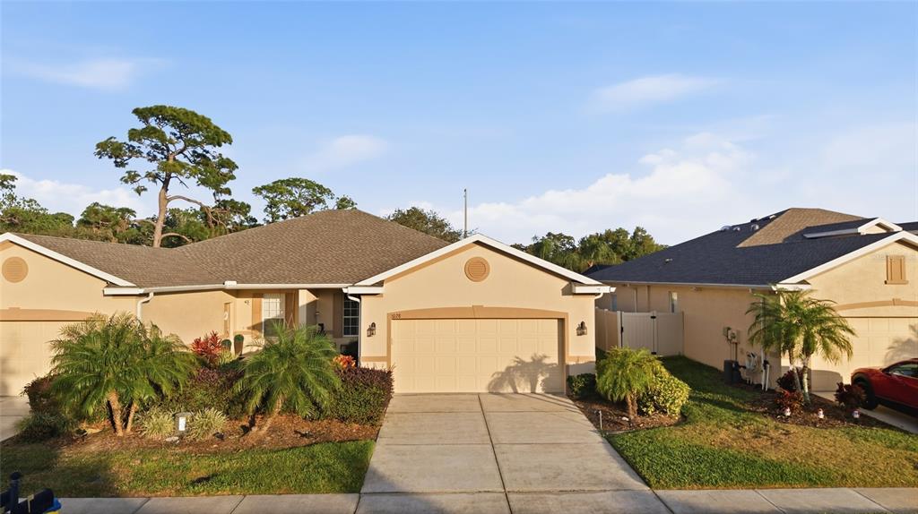 1028 Orca Court Holiday, FL 34691 - Photo 28 of 32
