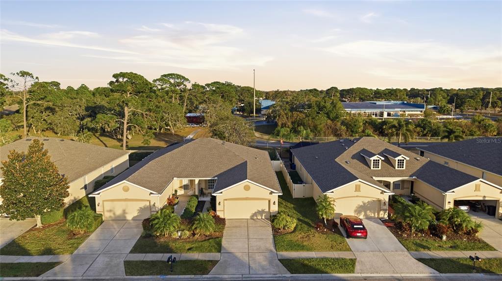 1028 Orca Court Holiday, FL 34691 - Photo 29 of 32