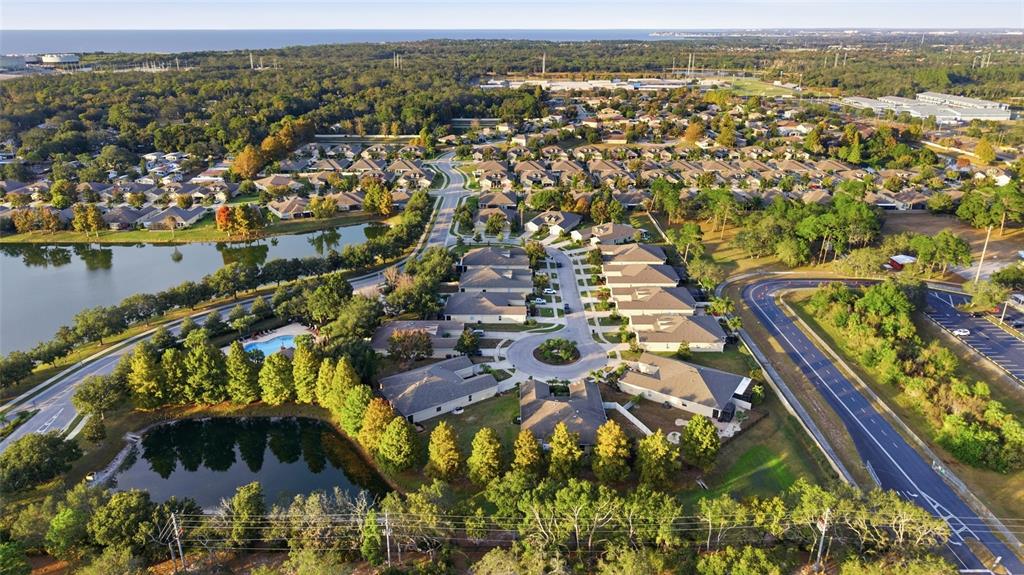 1028 Orca Court Holiday, FL 34691 - Photo 30 of 32