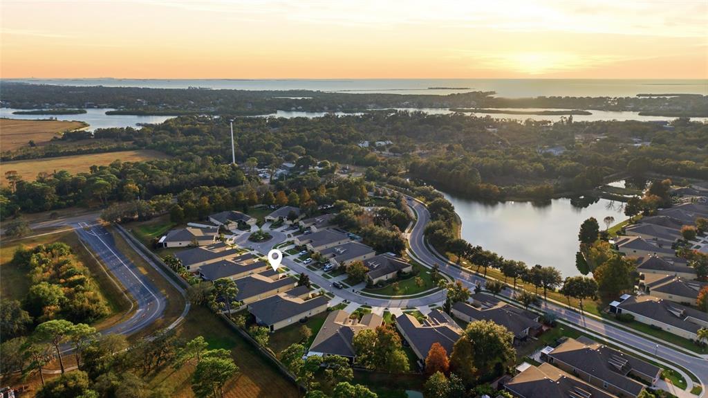 1028 Orca Court Holiday, FL 34691 - Photo 31 of 32