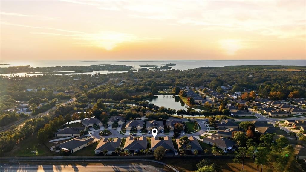 1028 Orca Court Holiday, FL 34691 - Photo 32 of 32