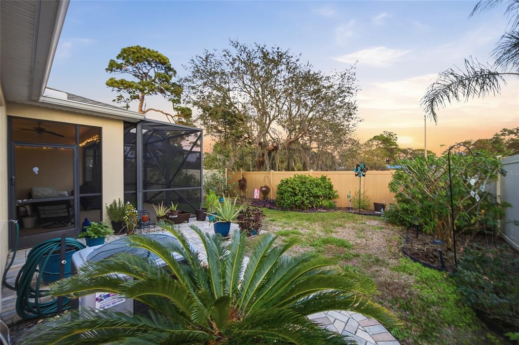 1028 Orca Court Holiday, FL 34691 - Photo 7 of 32