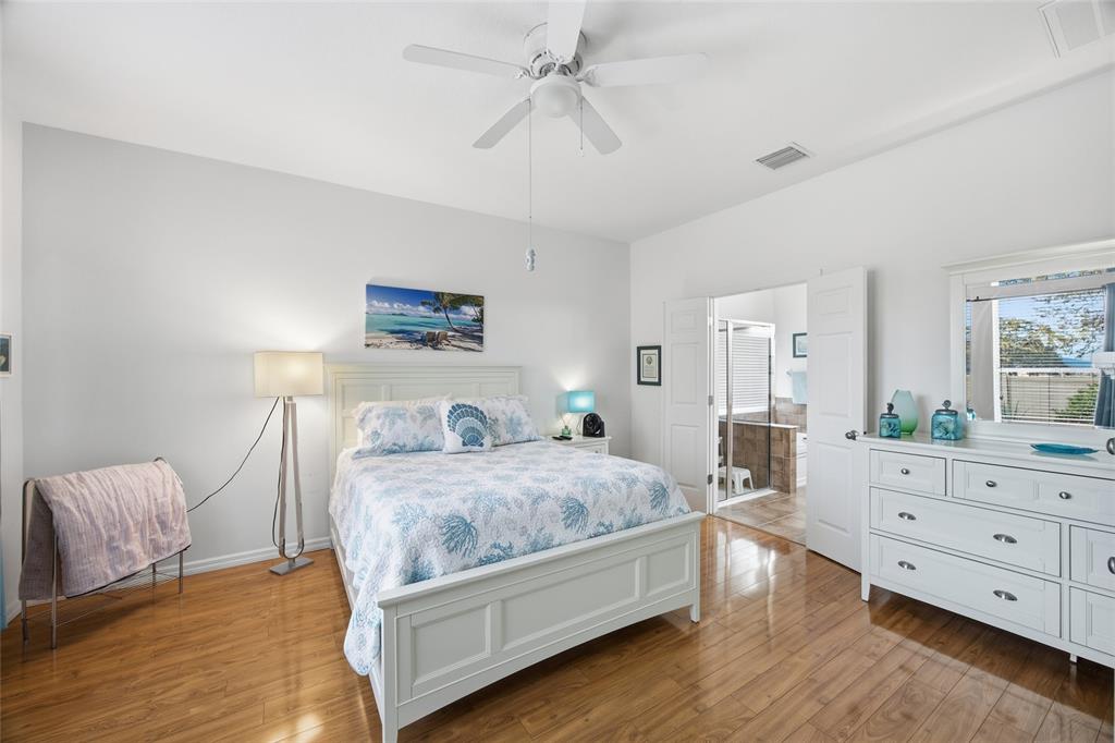 1028 Orca Court Holiday, FL 34691 - Photo 9 of 32