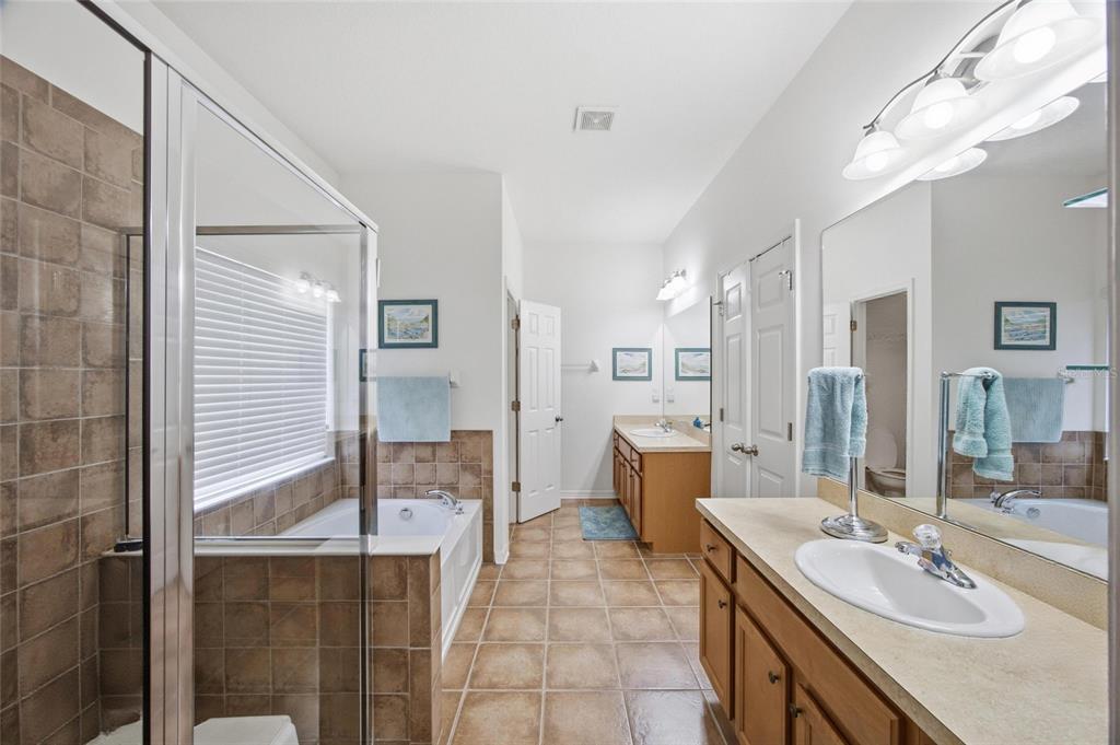 1028 Orca Court Holiday, FL 34691 - Photo 10 of 32