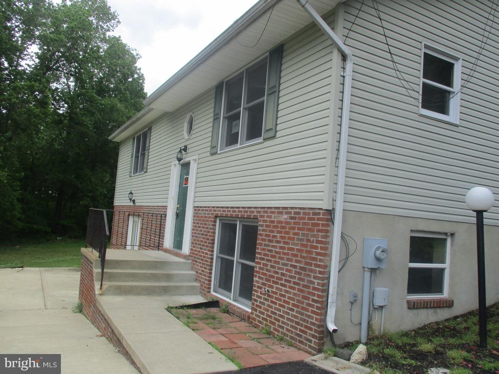 205 C Jones Road Owings, MD 20736 - Photo 1 of 33