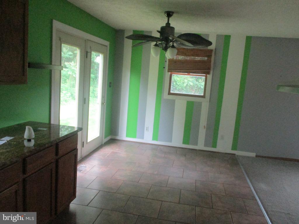 205 C Jones Road Owings, MD 20736 - Photo 11 of 33