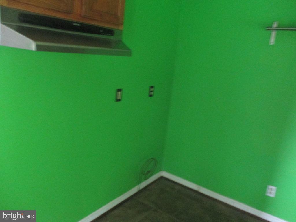 205 C Jones Road Owings, MD 20736 - Photo 12 of 33