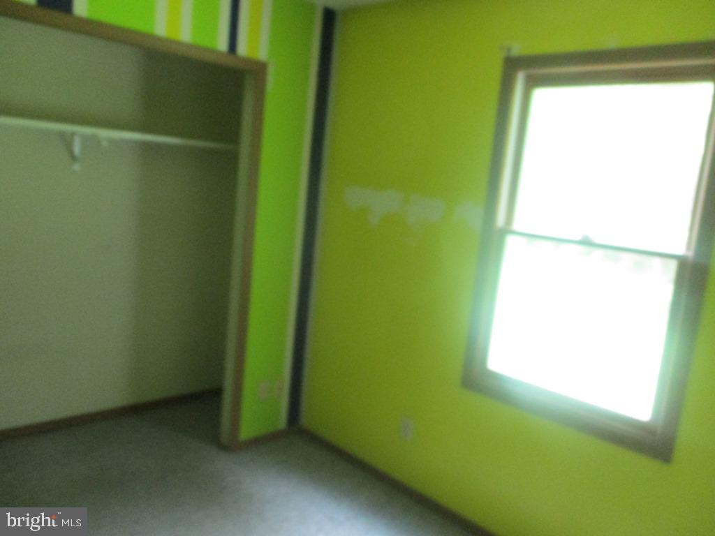 205 C Jones Road Owings, MD 20736 - Photo 17 of 33