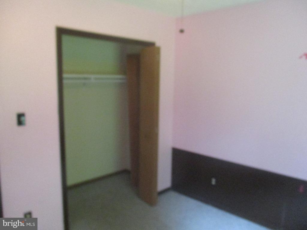 205 C Jones Road Owings, MD 20736 - Photo 19 of 33