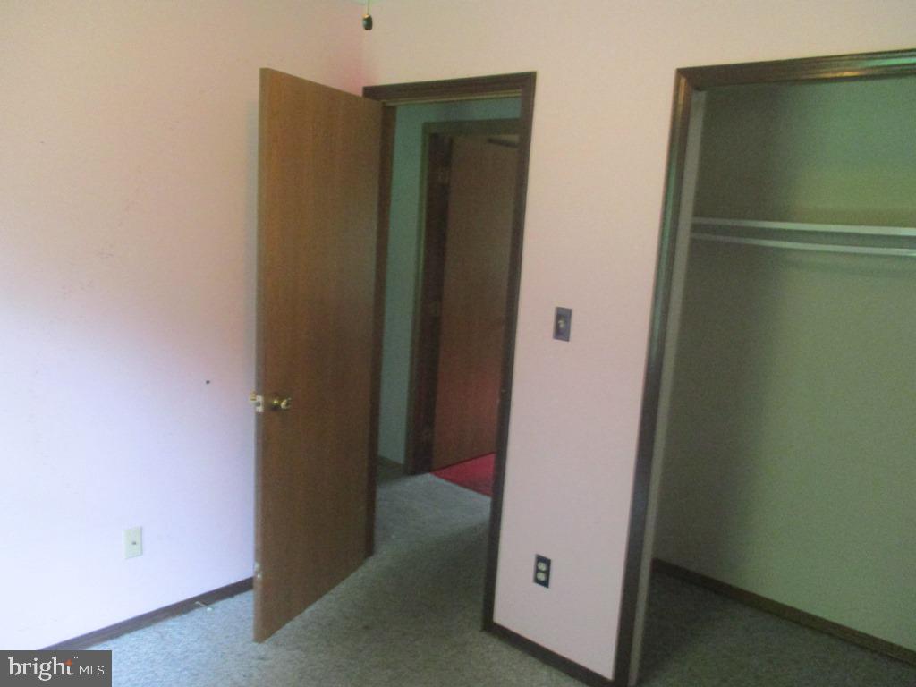 205 C Jones Road Owings, MD 20736 - Photo 21 of 33