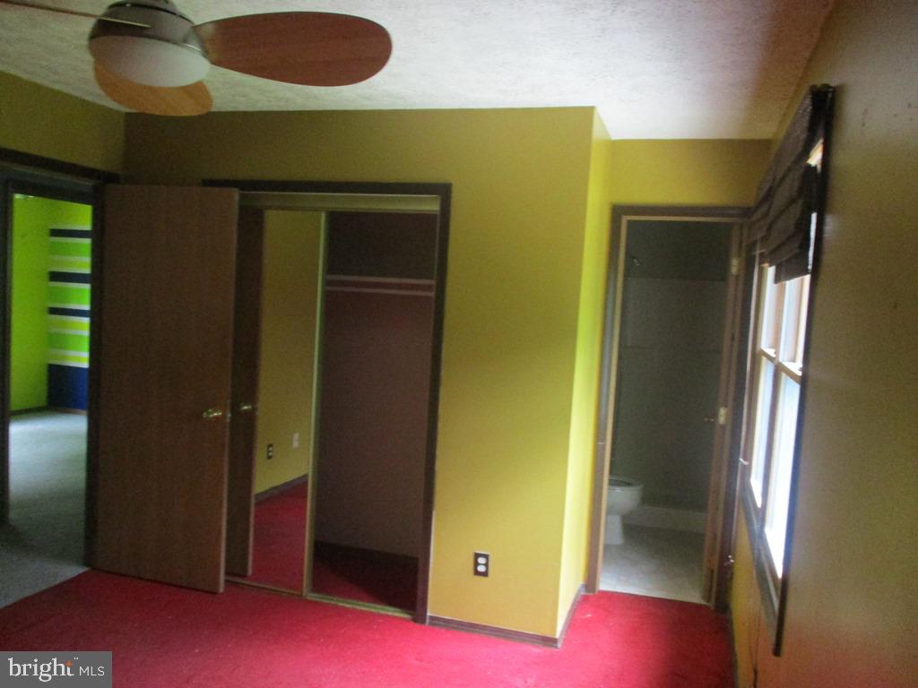 205 C Jones Road Owings, MD 20736 - Photo 23 of 33