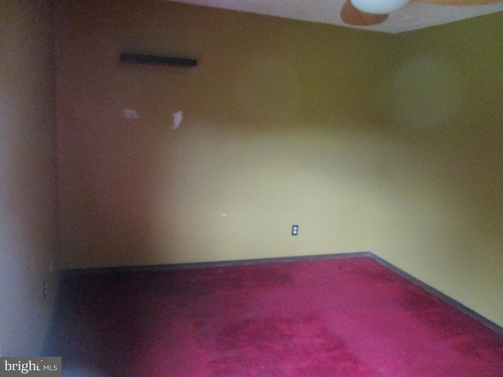 205 C Jones Road Owings, MD 20736 - Photo 24 of 33