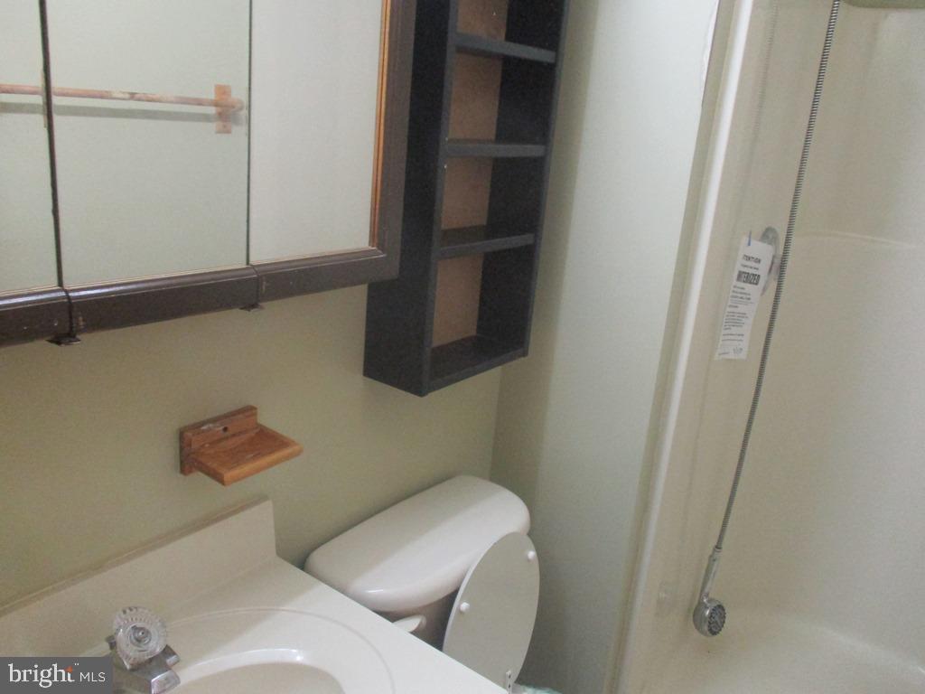 205 C Jones Road Owings, MD 20736 - Photo 25 of 33